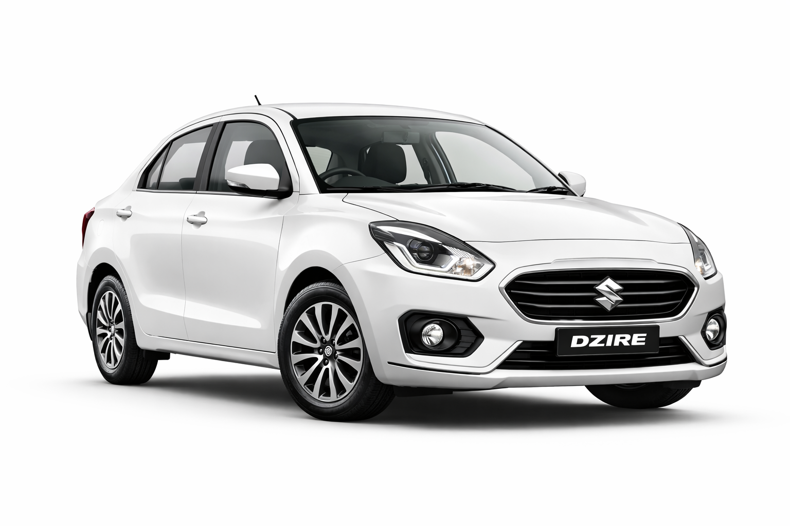 Swift Dzire